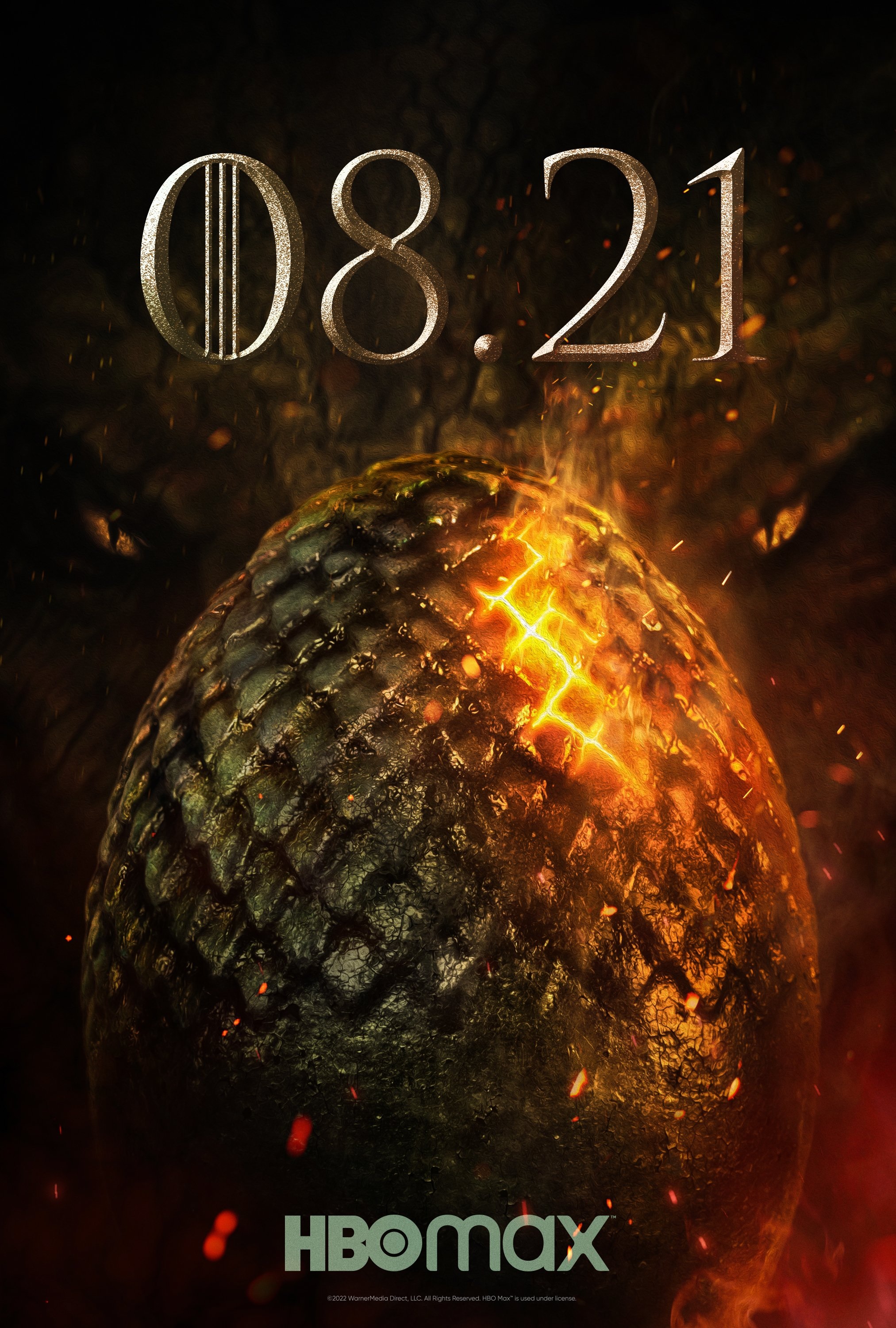 house-of-the-dragon-date-sortie-affiche-poster