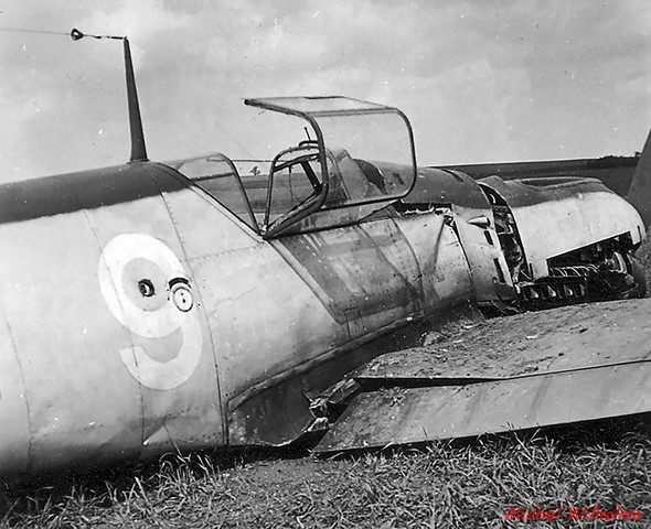 MESSERSCHMITT BF109 E.1 JG 26 France 1940 kit AZmodel 1/72 22033110152626281217849454