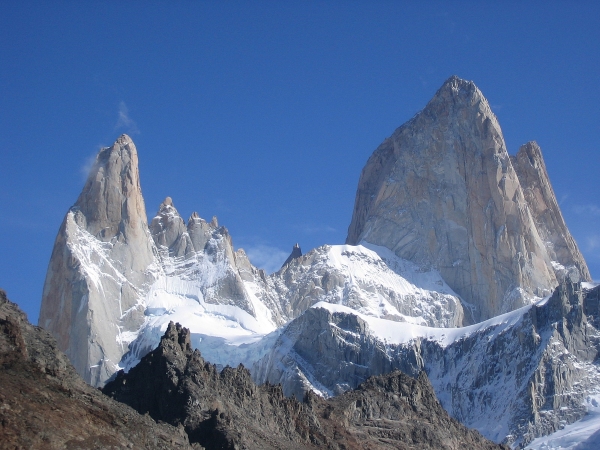 Fitz_Roy_2