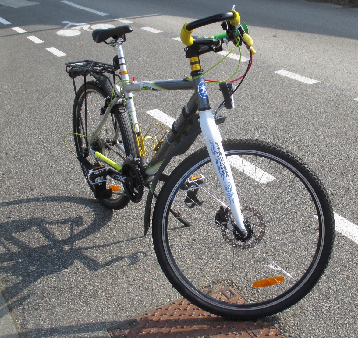 VDS_Cyclope - IMG_6044_R_R