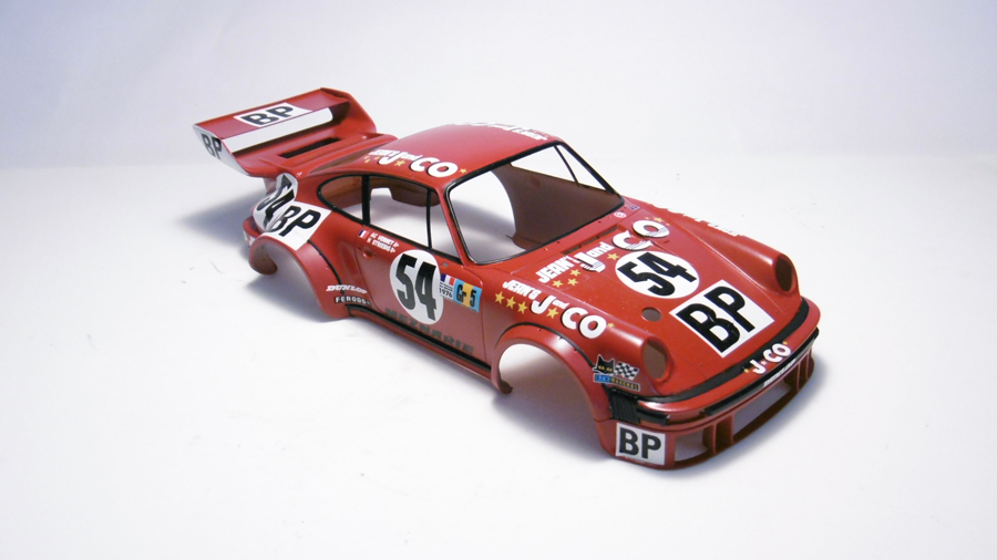 Porsche 934 GR5 - 1/24e - [Tamiya] AEyBNb-934-Gr5-decalques1