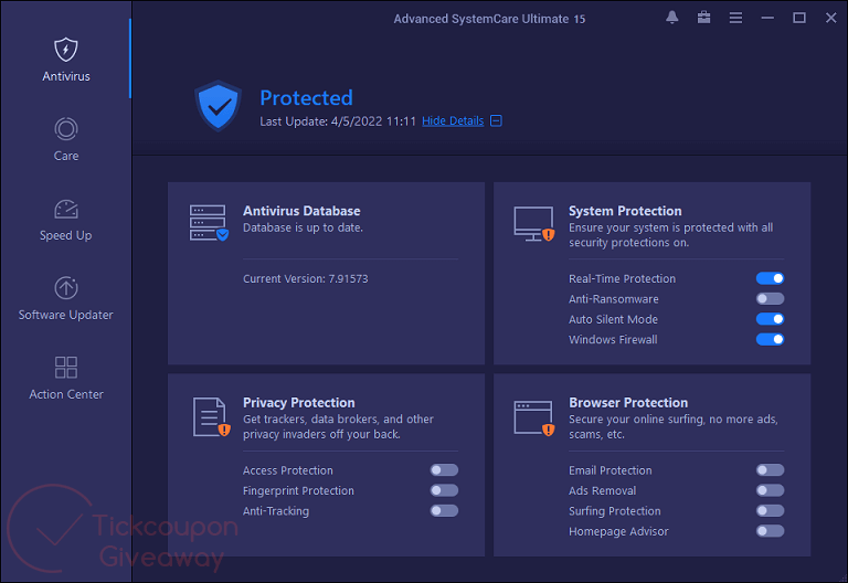 advanced-systemcare-ultimate-15-antivirus