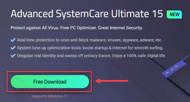advanced-systemcare-ultimate-15-antivirus-download