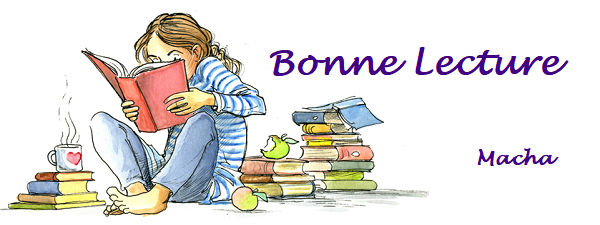 egVBNb-Bonn-lecture-macha.png
