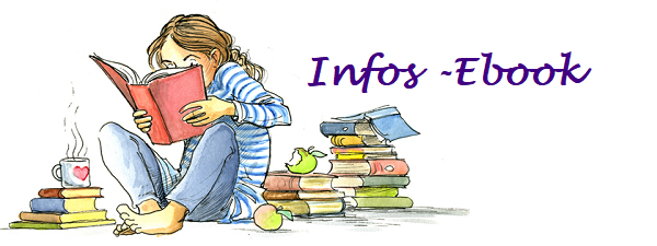 SZUBNb-info-ebook.png
