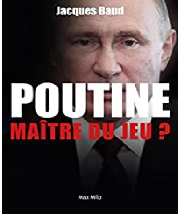 3MJCNb-POUTINE.png