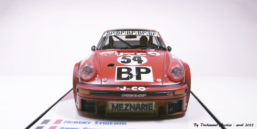 Porsche 934 GR5 - 1/24e - [Tamiya] ZvRCNb-934-Gr5-fini17