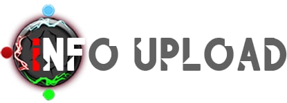 x9ZCNb-Info-up.jpg