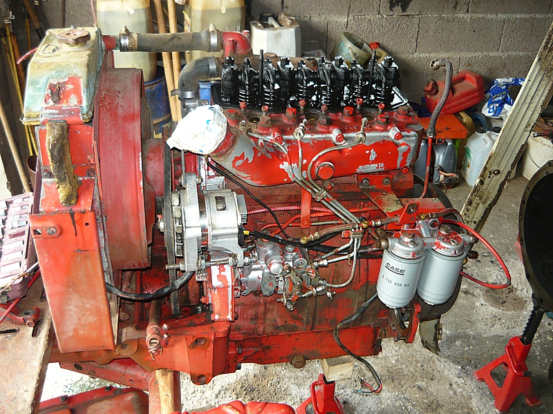 moteur1