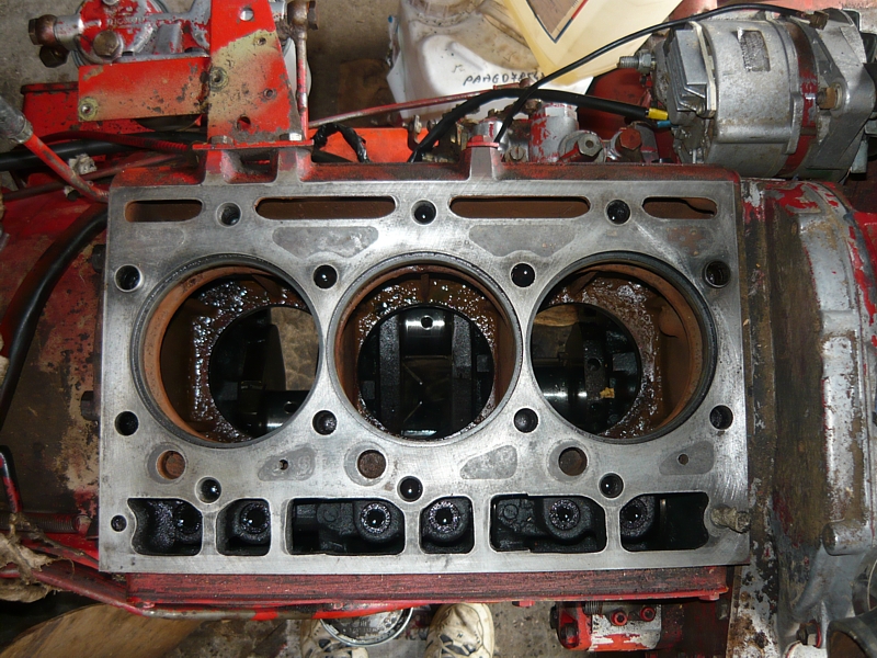 moteur8