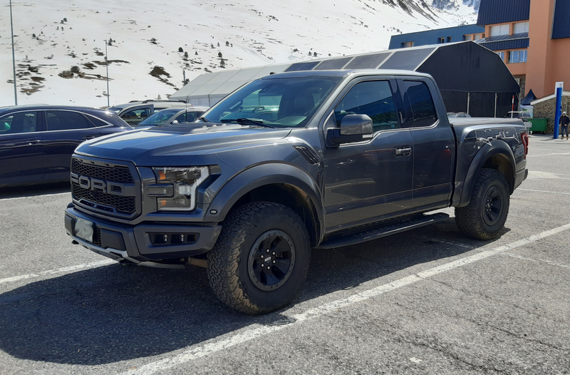 f150
