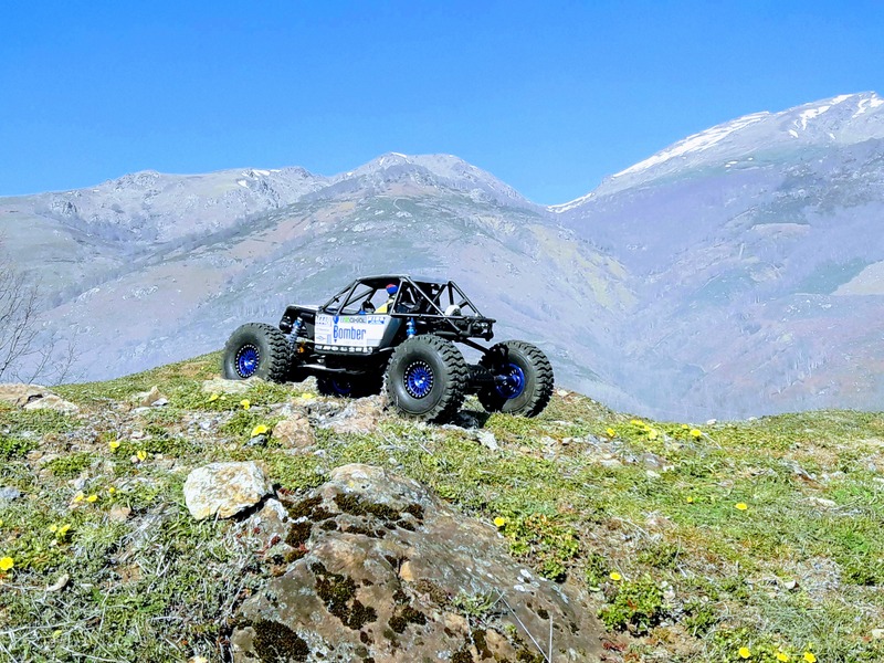 RR10