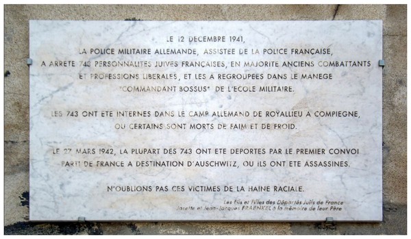 Camp de Royallieu - France KVfFNb-plaque-commemorative