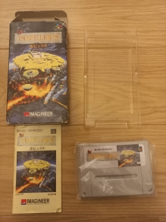 jeux sfc - 20220413_215212