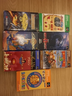 jeux sfc - 20211211_190415[1]