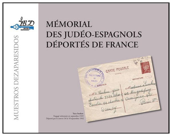 Camp de Drancy - France 9UsFNb-couverture-memorial-juifs-france