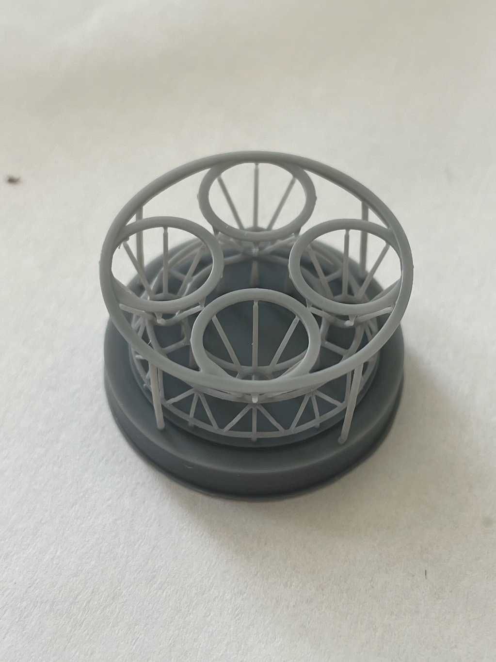 Test : imprimante 3D Anycubic Photon Ultra  G0qFNb-Bacchus
