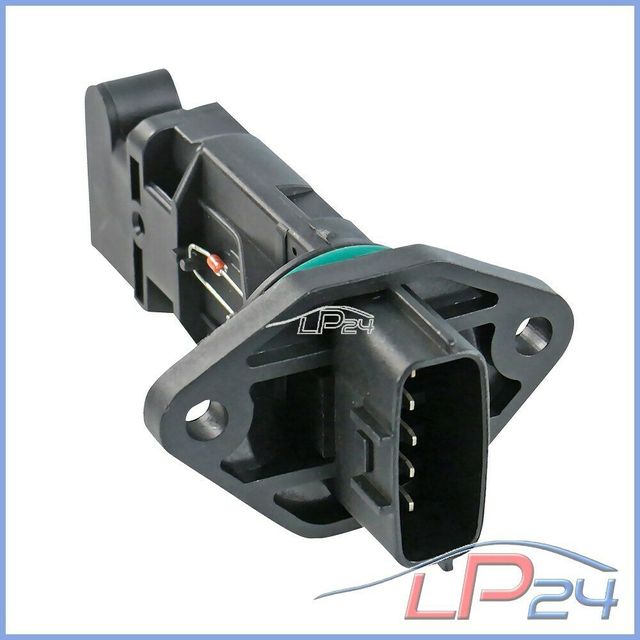 D&eacute;bitm&egrave;tre