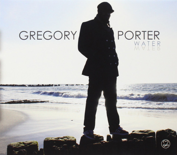 Gregory Porter ?? Water