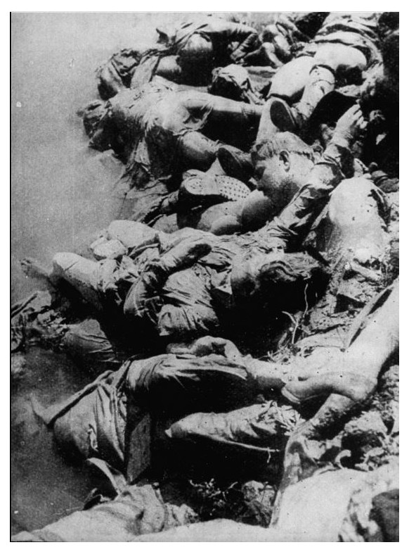 Camp de Jasenovac - Croatie LYfGNb-victimes-dans-le-fleuve