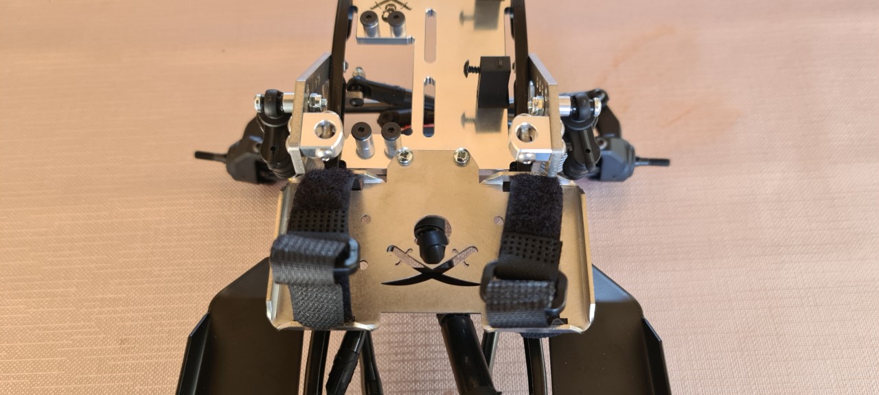 scx10.2 1