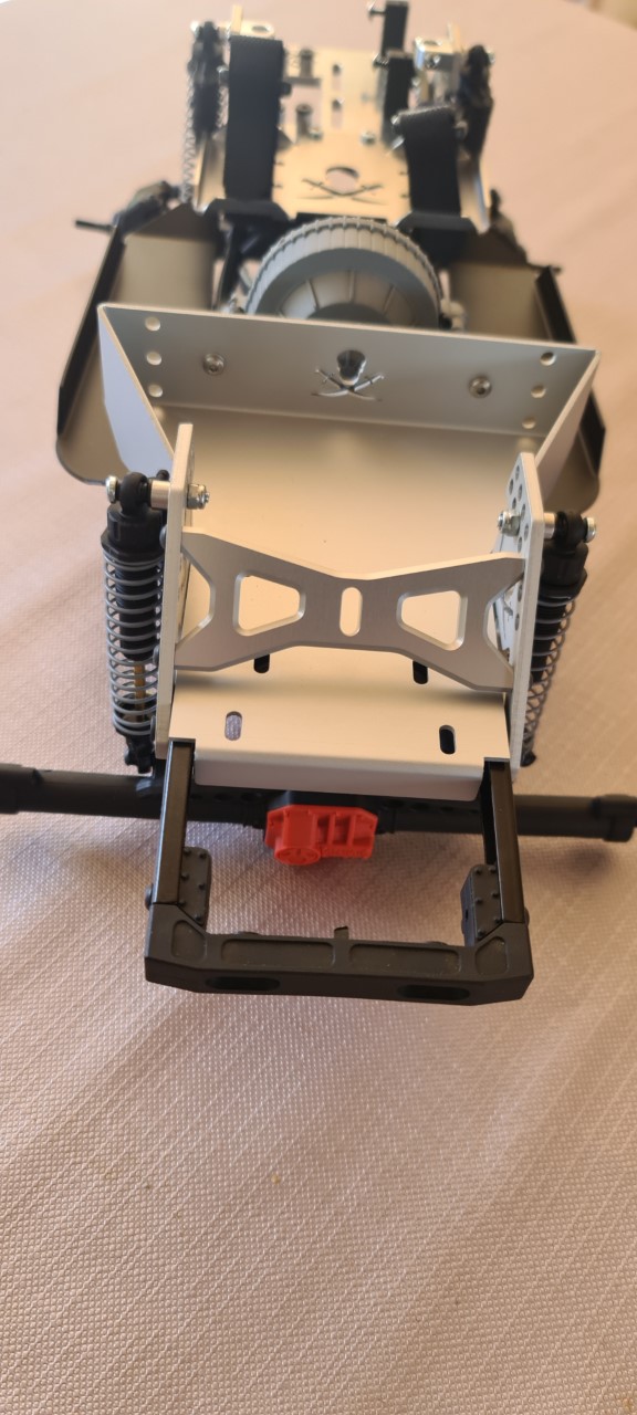 scx10.2 2