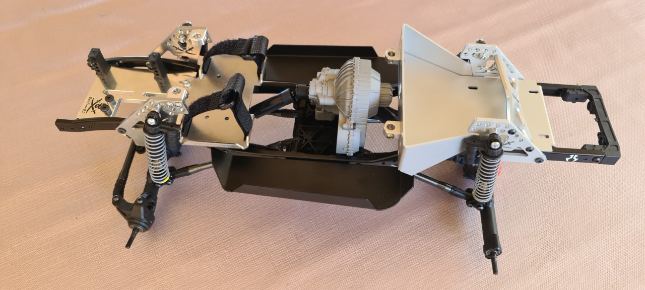 scx10.2 3