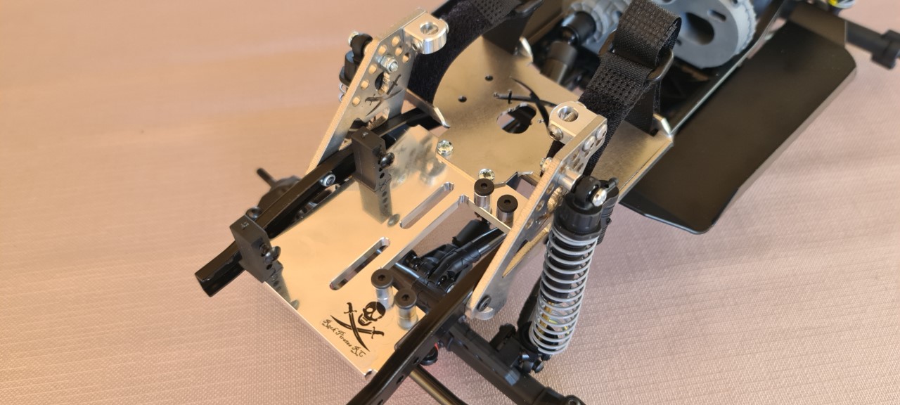 scx10.2 4