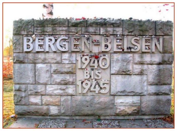 Camp de Bergen-Belsen 2204180940557770417869590