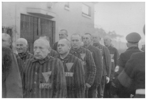 Camp de Sachsenhausen UJ7GNb-deportes-en-1938