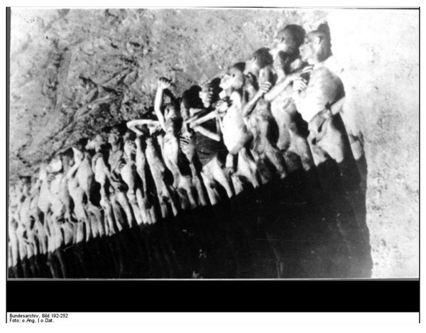 Camp de concentration de Mauthausen Es6GNb-charnier-ouvert