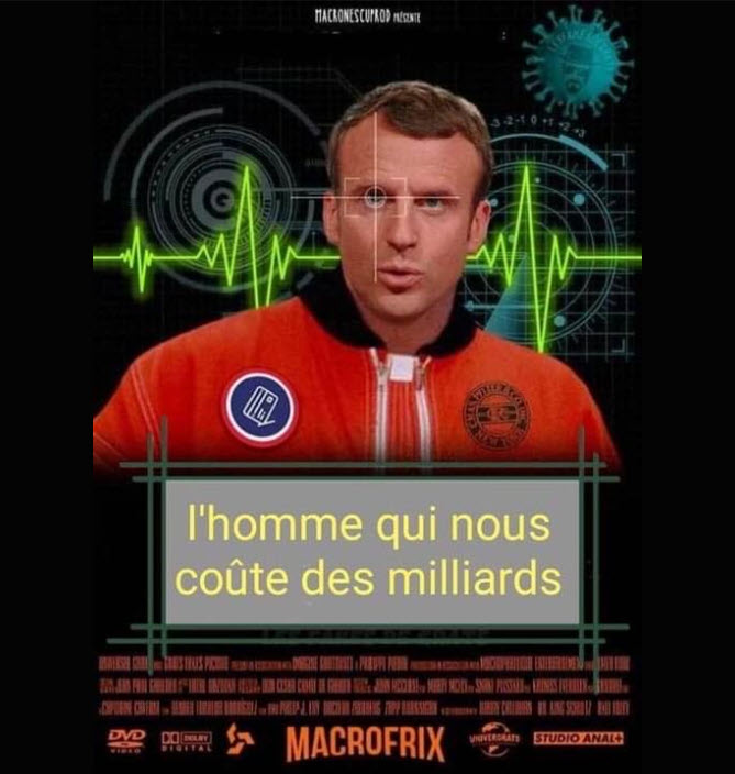 2022-04-18_14-13-32