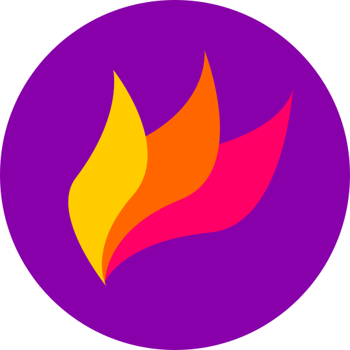 flameshot.svg