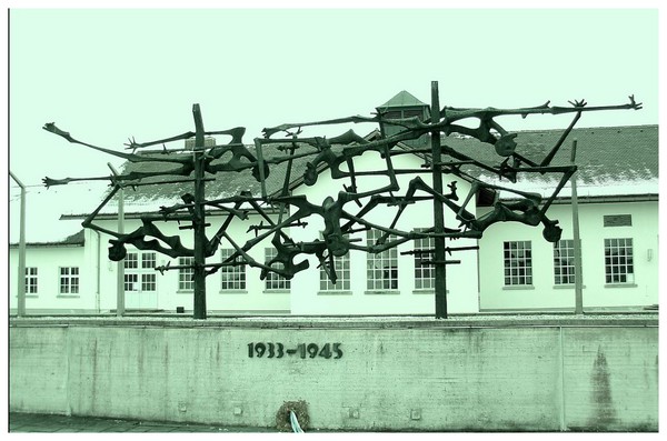 Camp de Dachau GhMGNb-sto-za-jednog