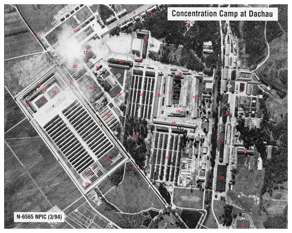 Camp de Dachau GhMGNb-vue-aerienne-dachau
