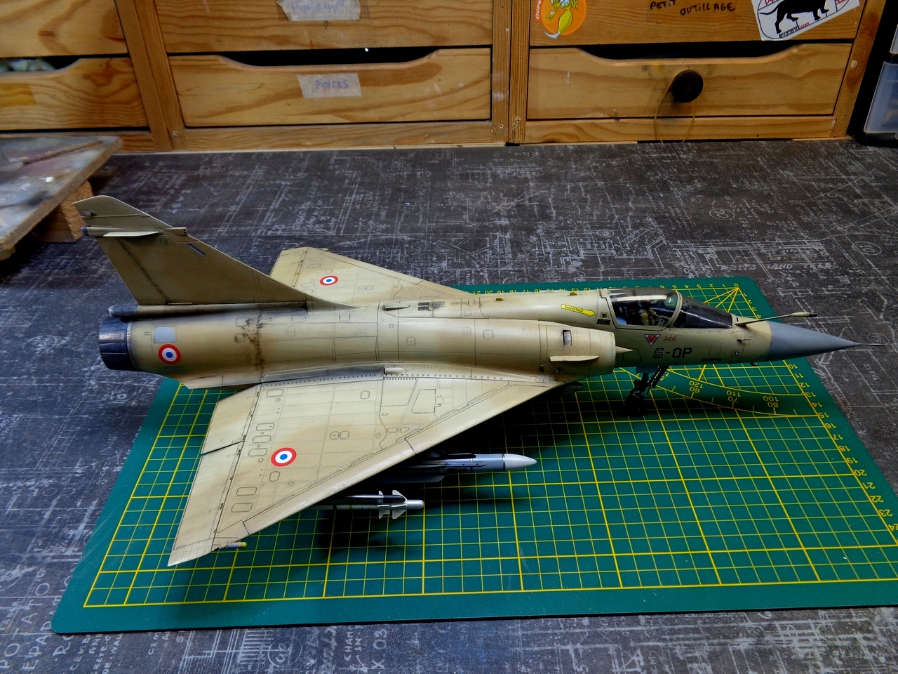  [GB Guerre du Golfe] Mirage 2000 C - Kitty Hawk- 1/32 ZTMGNb-DSC02541