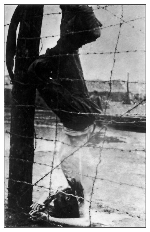 Camp de Buchenwald  CiJGNb-buchenwald-16-avril-45