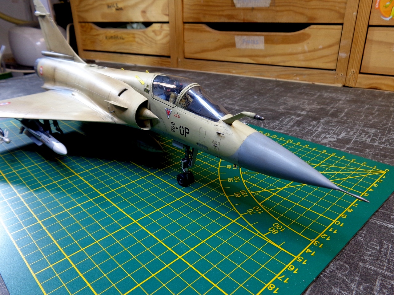  [GB Guerre du Golfe] Mirage 2000 C - Kitty Hawk- 1/32 DUMGNb-DSC02544