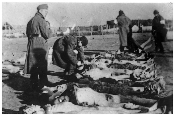 Camp de Buchenwald  WIJGNb-buchenwald-2