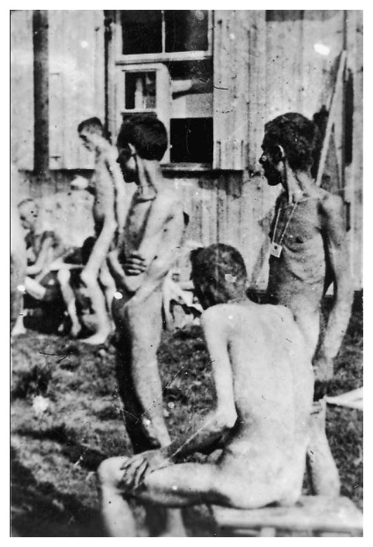 Camp de Buchenwald  YIJGNb-buchenwald-11
