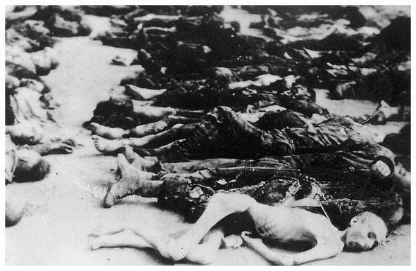 Camp de Buchenwald  YIJGNb-buchenwald-9