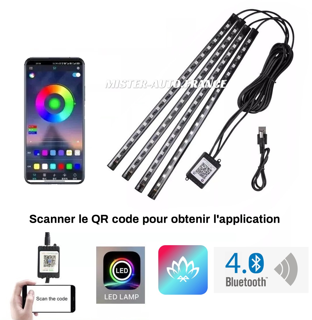 Mon image