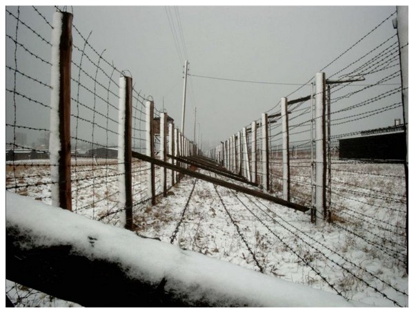 Camp de Majdanek  0t5HNb-barrieres-de-securite