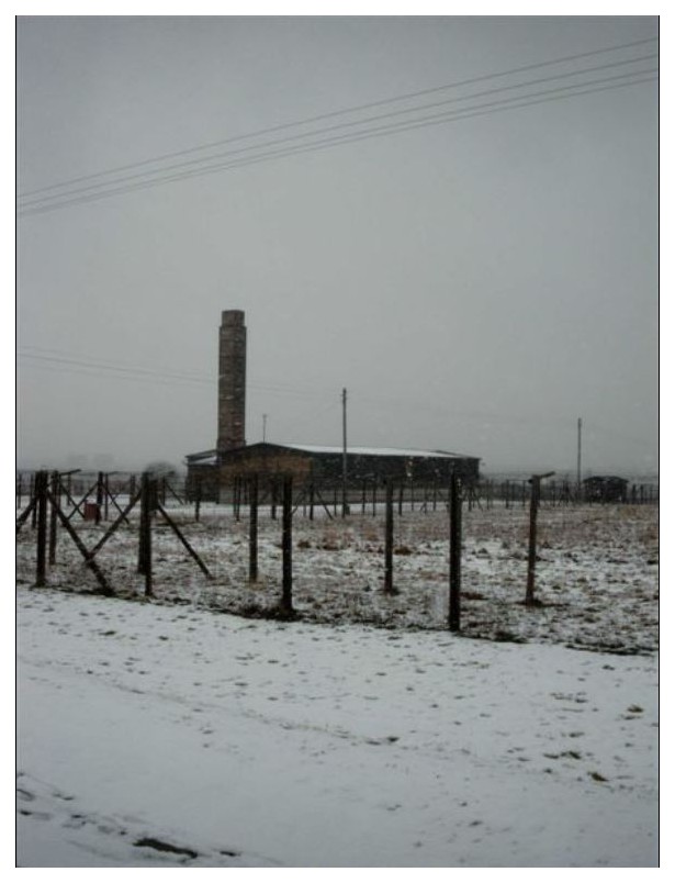 Camp de Majdanek  2t5HNb-vue-en-hiver