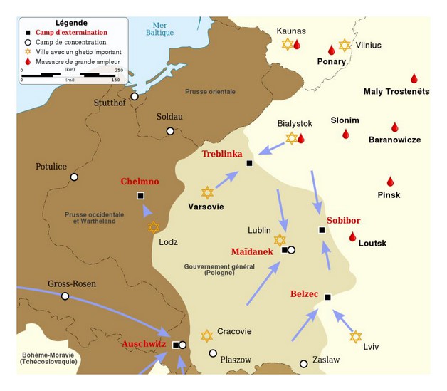 Camp de Treblinka 8v6HNb-localisation-des-camps