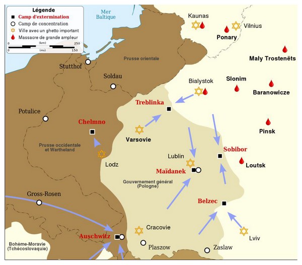 Camp de Sobibor Gk4HNb-carte-camp-extermination