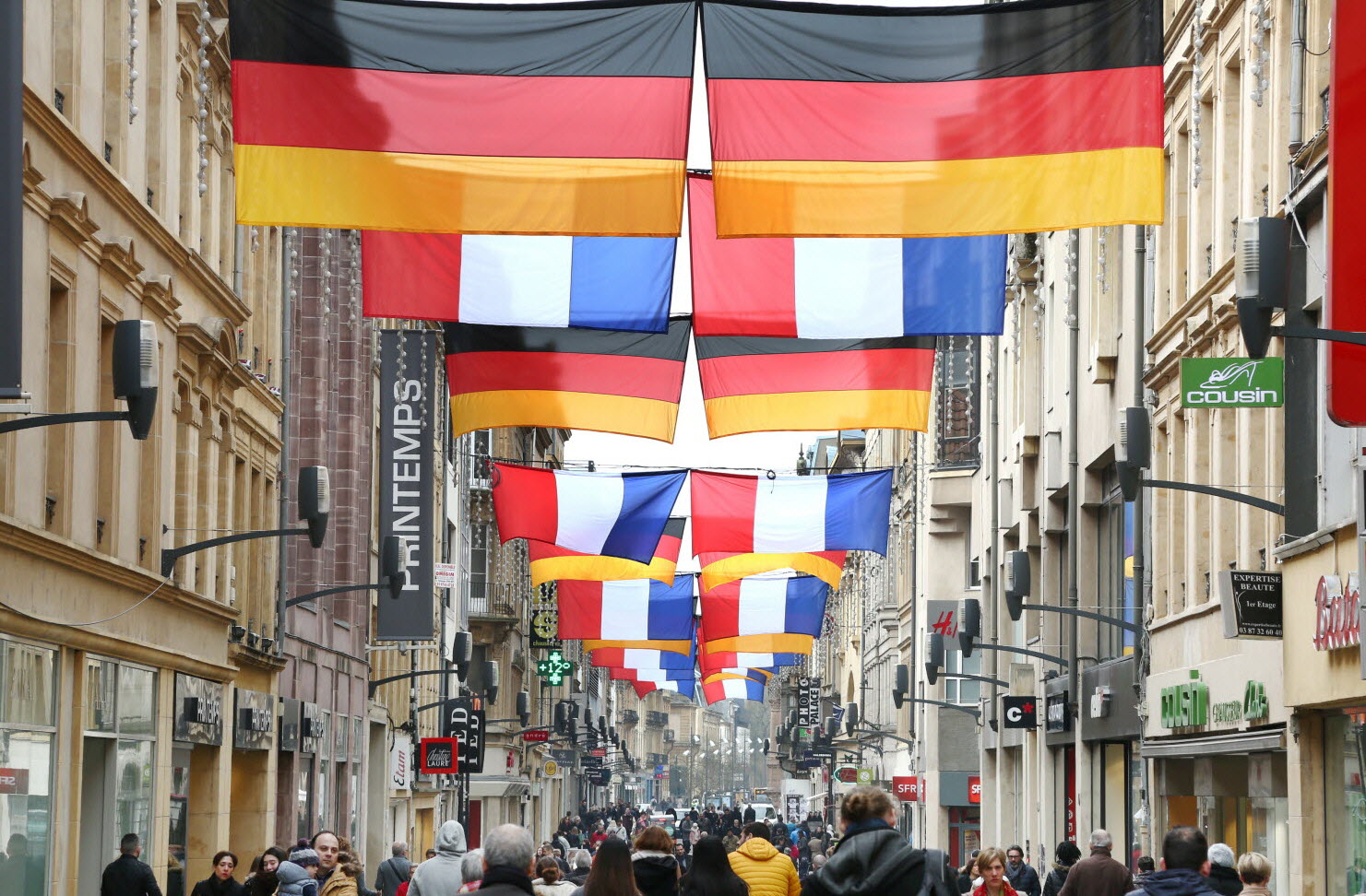 drapeau drapeau