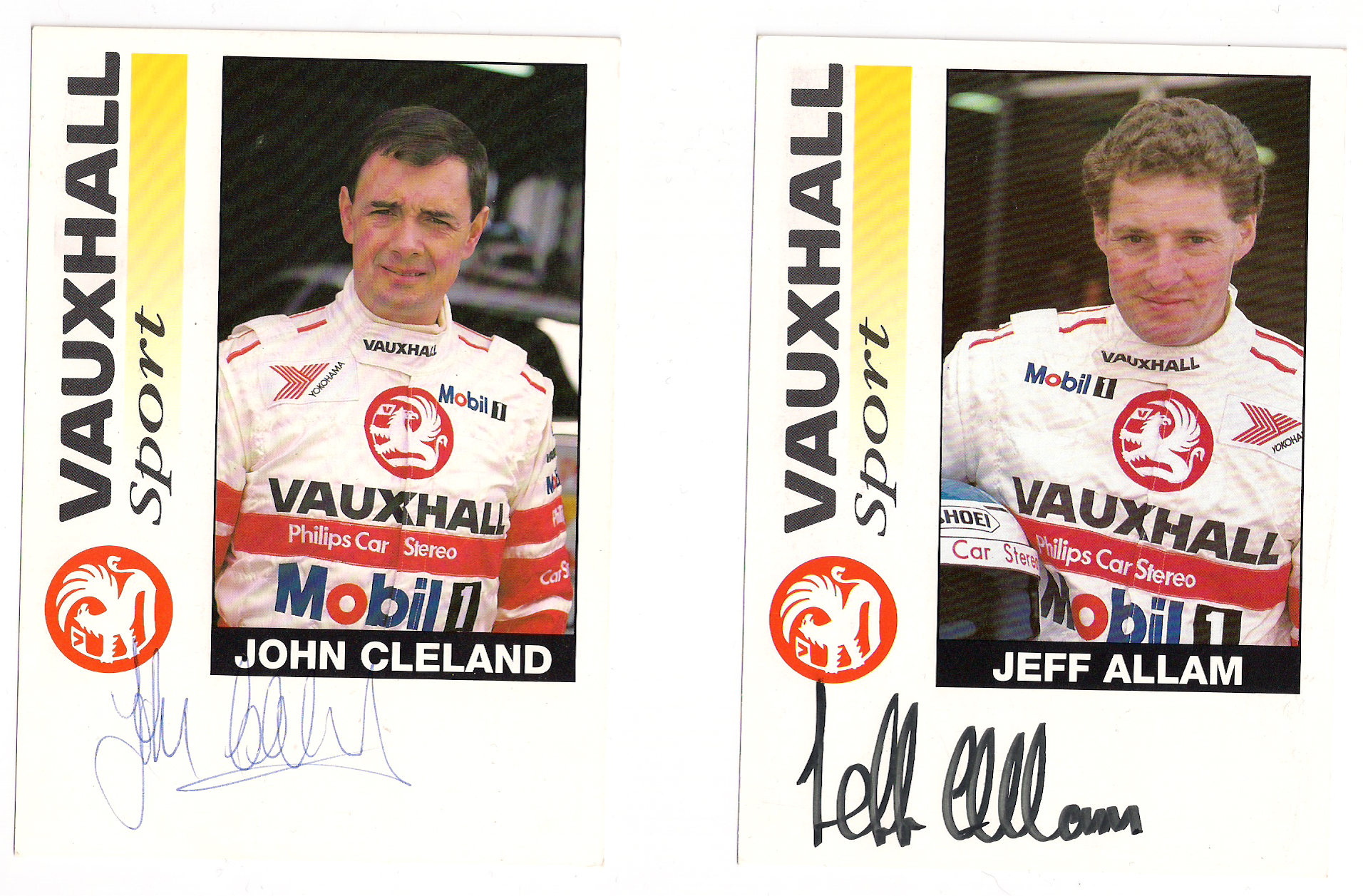 John-Cleland-et-Jeff-Hallam