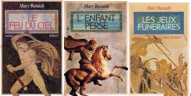 SEfINb-Alexandre.png