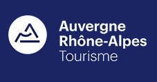 Auvergne Rhône Alpes Tourisme